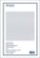 Immagine di ACQUA (CATALOGO DELLA MOSTRA) MUST
