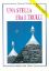 Immagine di UNA STELLA FRA I TRULLI. GLI EBREI IN PUGLIA DURANTE E DOPO LE LEGGI RAZZIALI 1933-1949