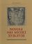 Immagine di NOVOLI NEI SECOLI XVII-XVIII. EDIZ. LIMITATA