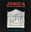 Immagine di JONICA - CINQUE CENTRI TRA TERRITORIO E STORIA (GALLIPOLI)