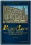 Immagine di PROVINCIA DI LECCE. PROFILO STORICO DELLE AMMINISTRAZIONI (1861-1922) VOLUME PRIMO