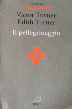 Visualizza i dettagli per IL PELLEGRINAGGIO Immagine di IL PELLEGRINAGGIO