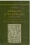 Immagine di BIBLIOGRAFIA DI TERRA D`OTRANTO DAL 1550 AL 2003. ODIERNE PROVINCE DI BRINDISI, LECCE E TARANTO
