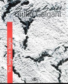 Visualizza i dettagli per TRA SEGNO E SOGNO Immagine di TRA SEGNO E SOGNO