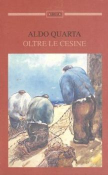 Visualizza i dettagli per OLTRE LE CESINE Immagine di OLTRE LE CESINE