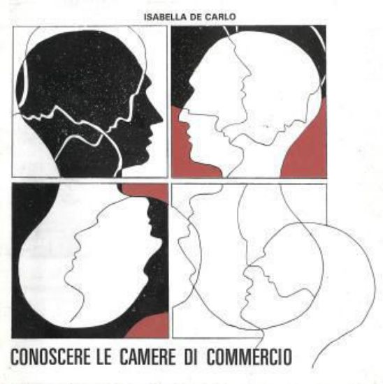 Immagine di CONOSCERE LE CAMERE DI COMMERCIO