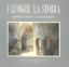 Immagine di I LUOGHI, LA STORIA APPUNTI PER ITINERARI IN TERRA DI BRINDISI