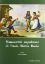 Immagine di MANOSCRITTI NAPOLETANI DI PAOLO MATTIA DORIA VOL 1 - UNIVERSITA` DEGLI STUDI DI LECCE - VOLUME 1