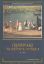 Immagine di ITINERARI DI RICERCA STORICA  III - 1989  UNIVERSITA` DEGLI STUDI DI LECCE - VOLUME 3