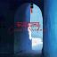 Immagine di CUORE MERIDIANO - CD AUDIO