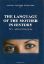 Immagine di LANGUAGE OF THE MOTHER IN HISTORY. NEW CULTURAL ITINERARIES. EDIZ. MULTILINGUE (THE)