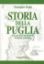 Immagine di STORIA DELLA PUGLIA