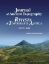 Immagine di JOURNAL OF ANCIENT TOPOGRAPHY-RIVISTA DI TOPOGRAFIA ANTICA (2024) - VOLUME 34