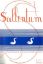 Immagine di SALLENTUM - RIVISTA QUADRIMESTRALE - ANNO III N. 3