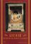 Immagine di RUDIAE. RICERCHE SUL MONDO CLASSICO - VOLUME 5