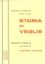 Immagine di APPUNTI E SPUNTI PER UNA STORIA DI VEGLIE