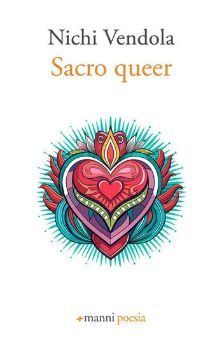 Visualizza i dettagli per SACRO QUEER Immagine di SACRO QUEER