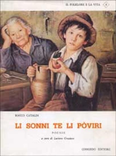 Immagine di SONNI TE LI PO'VIRI (LI)