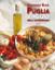 Immagine di PUGLIA. VIAGGIO NELLA GASTRONOMIA