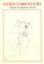 Immagine di LUIGI CARLUCCIO DISEGNI DI PRIGIONIA 1943 - 45