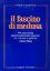 Immagine di FASCINO DI MEDUSA. PER UNA STORIA DEGLI INTELLETTUALI SALENTINI TRA CULTURA E POLITICA (1848-1964)