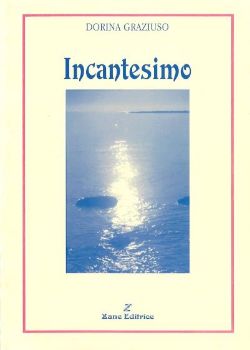 Visualizza i dettagli per INCANTESIMO Immagine di INCANTESIMO