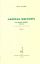 Immagine di GAETANO BRUNETTI E I SUOI TEMPI (1829 - 1900) VOL. I - II (EDIZIONE ANASTATICA)
