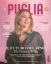 Immagine di AMAZING PUGLIA 31/25. SPECIALE HOLY WEEK I RITI DELLA SETTIMANA SANTA - IL FUTURO DEL VINO