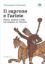 Immagine di CAPRONE E L'ARIETE. STORIA, SIMBOLI E FEDE NEL MOSAICO DI OTRANTO (IL)