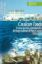 Immagine di CAVALCARE L'ONDA. L'EMANCIPAZIONE AMMINISTRATIVA DEL BORGO MARINARO DI PORTO CESAREO (1945 - 1975)