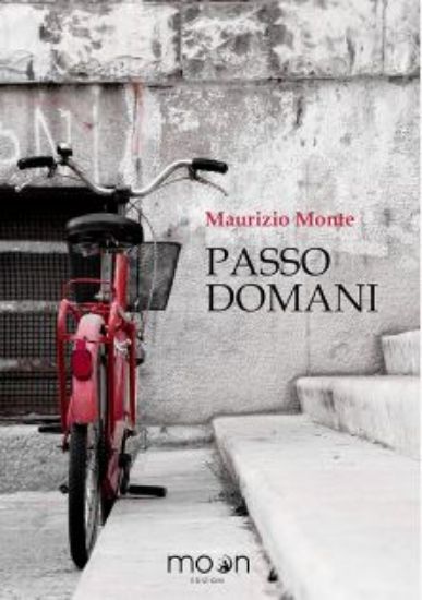 Immagine di PASSO DOMANI