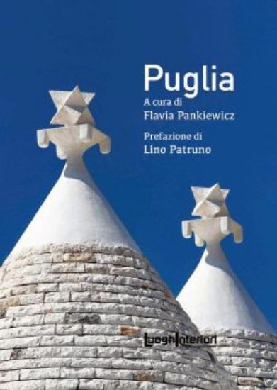 Immagine di PUGLIA