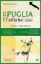 Immagine di PUGLIA IN 17 SILLABE. ANTOLOGIA HAIKU. EDIZ. ITALIANA E INGLESE (LA)