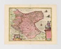 Immagine per la categoria Storia del Gargano e della Capitanata