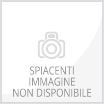 Visualizza i dettagli per VICENDE SISMICHE SALENTINE Immagine di VICENDE SISMICHE SALENTINE