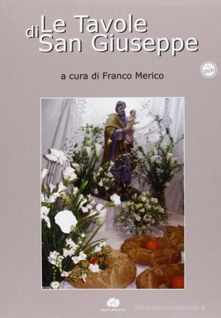 Le tavole di San Giuseppe